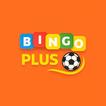 Bingo Plus أيقونة