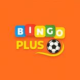 Bingo Plus