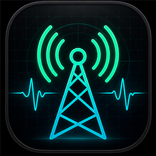RF Toolbox: Ham Radio Tools
