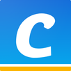 Clima: Weather forecast APK