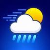 ClimaTok APK