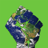 ClimateFight