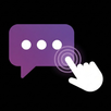 Climaxoid - Touch AI ChatBot APK