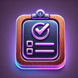 Todo App