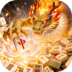 ClimbTap APK