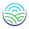 VSAg APK
