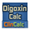 Digoxin Calculator APK