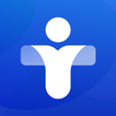 Cloud ePRO أيقونة