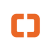 Clinicorp আইকন
