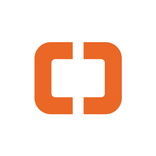 ”Clinicorp
