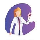 Video Clinic icon