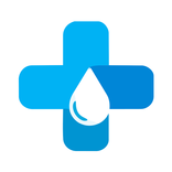 CliniPool – Havuz & Spa