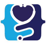 Clinprime