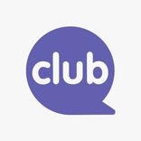 Clichy Club by Kidizz