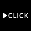 APK CLICK: Movies & TV