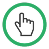 Android AutoClicker APK
