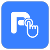 CLICK PIX - Pix sem sair de casa APK