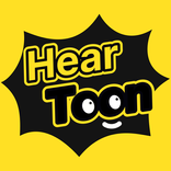 HearToon: Photo Editor