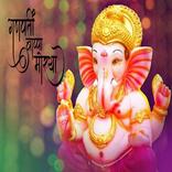 Aarti Sangrah (आरती संग्रह)