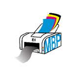 MBP (Mobile Bluetooth Printer)