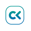 Click&Pick App آئیکن