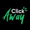 Clickawayja icon