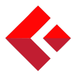 TNG portal