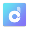 ClickDishes Restaurant APK