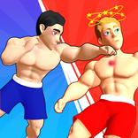 Clicker Boxer