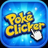 PokeClicker