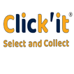Click It Store icon