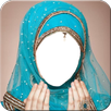 Hijab Fashion Suit APK