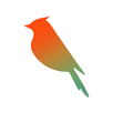 Bulbul CRM APK
