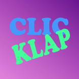 CLIC KLAP