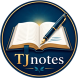 NotasBiblicasTJ