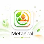 MetaKcal