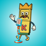 Click Me: Sing & Learn