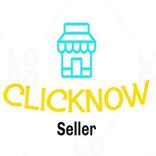 Clicknow Seller