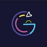 ClicknGet
