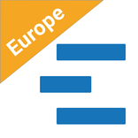 ClickMobile Cloud (Europe)
