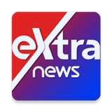 Extra News - اكسترا نيوز APK