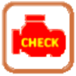 OBD Diag & Scan