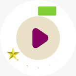clickspin