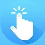 Click Pay - Watch And Earn