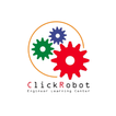 ClickRobot icon