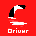 Click Taxi Drive