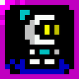 Vermitron