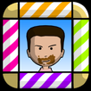 ChocoBreak APK