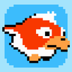 Faulty Flap APK