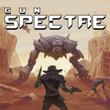 ”GunSpectre